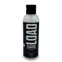 Mr B - Mister B Gel Aspect Sperme MrB Load 100mL